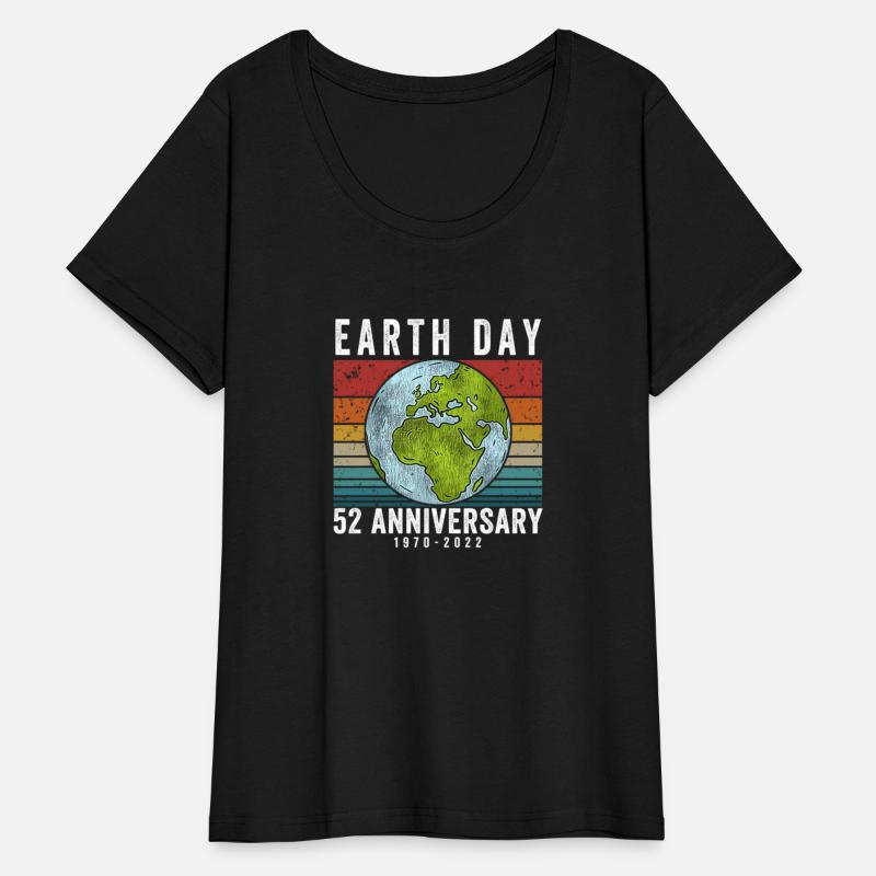 Earth Day Youth - Happy Earth Day 2023