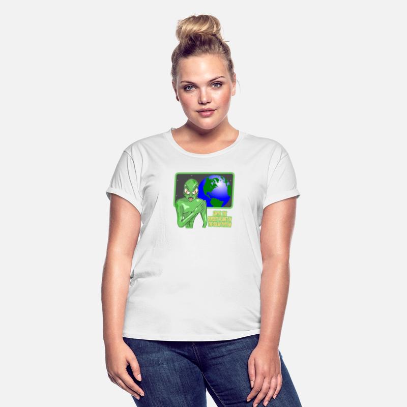 Earth is a dense planet