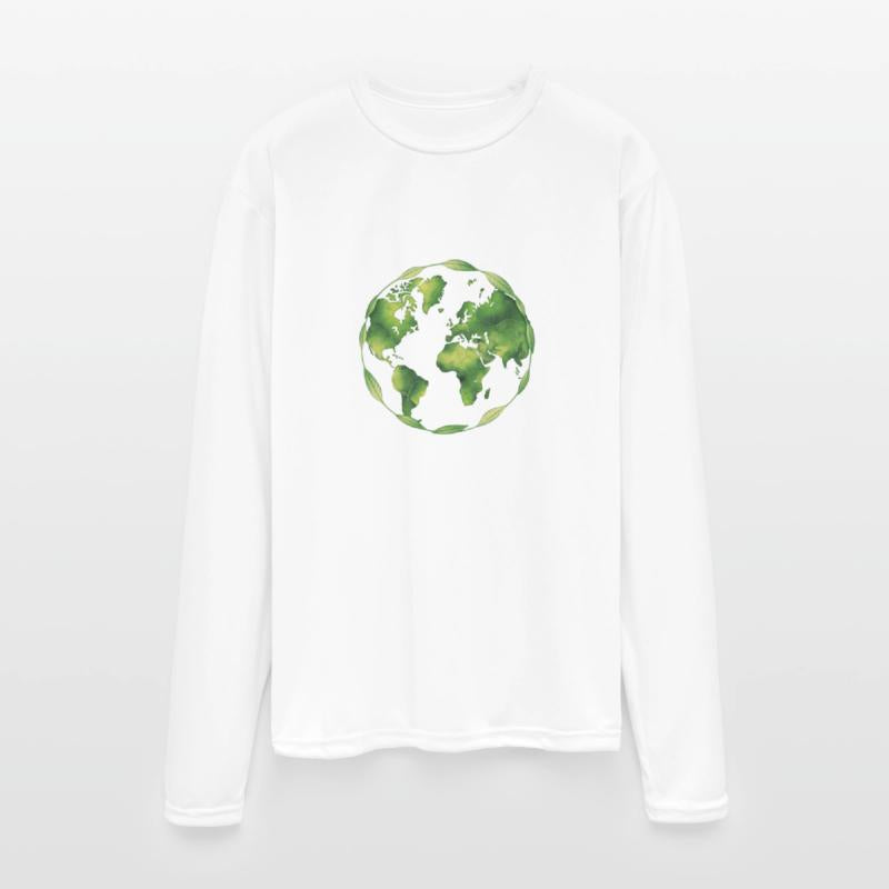 Eco Globe