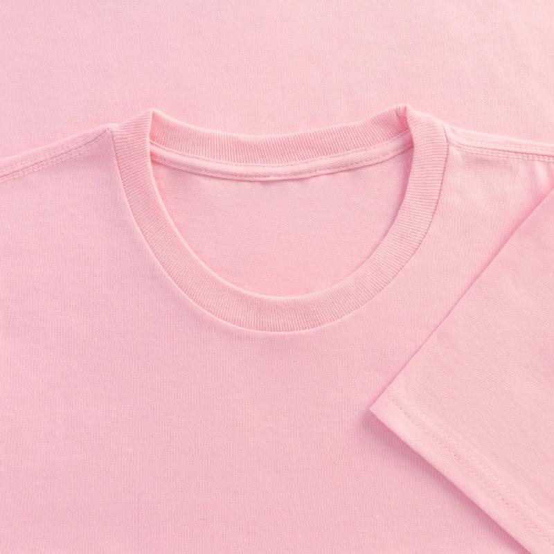 Eco Over Ego Tee Unique Design