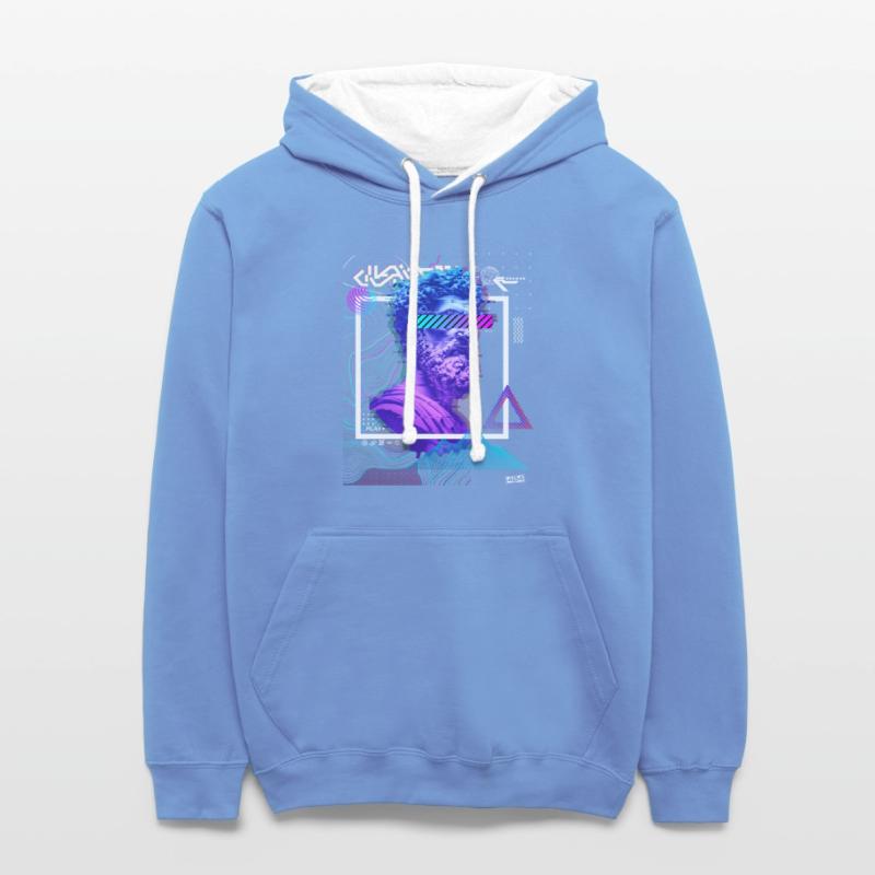 Edm Rave Raver Techno Festival Music