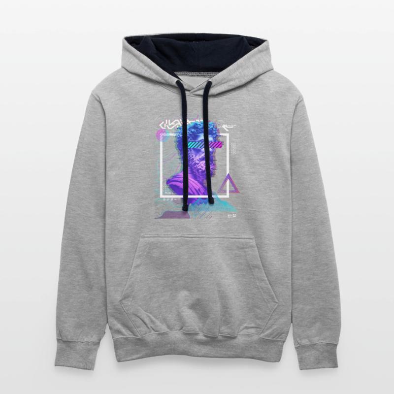 Edm Rave Raver Techno Festival Music