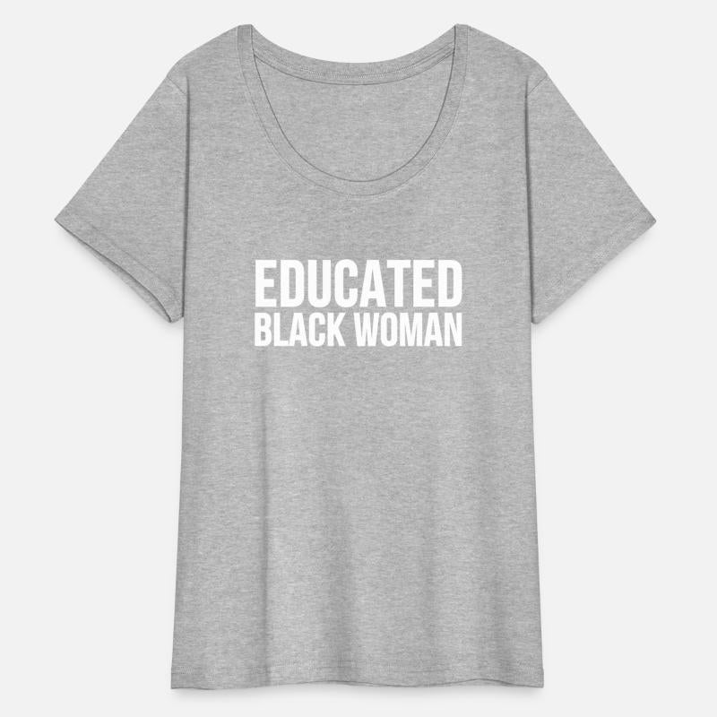 Educated Black