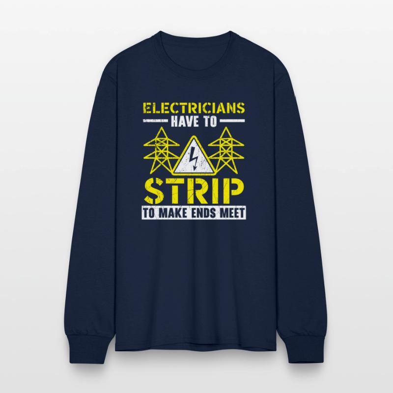 Electrician Electrical Engineer Job Electricity