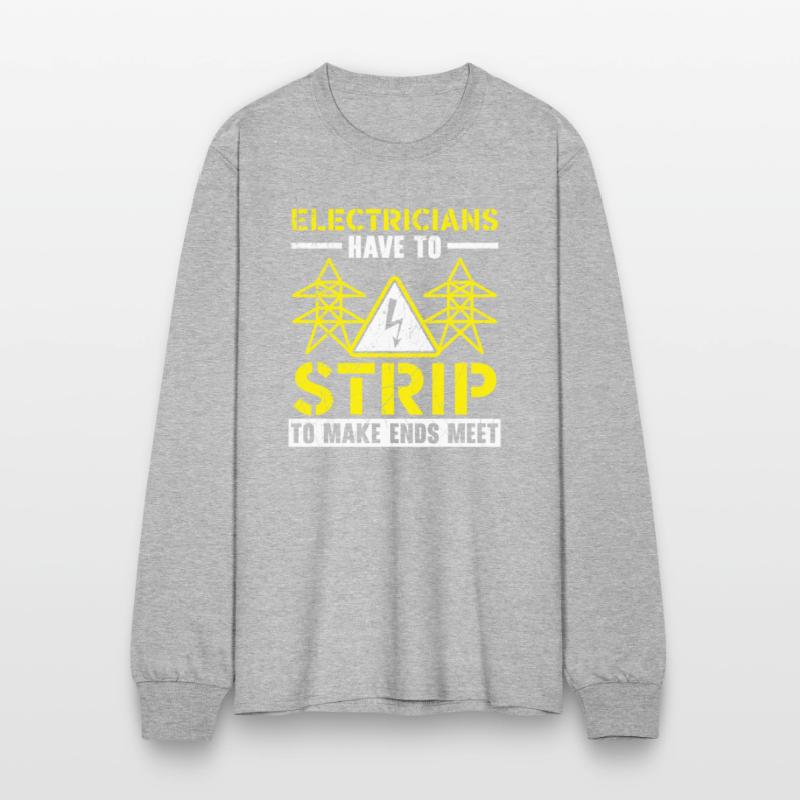 Electrician Electrical Engineer Job Electricity