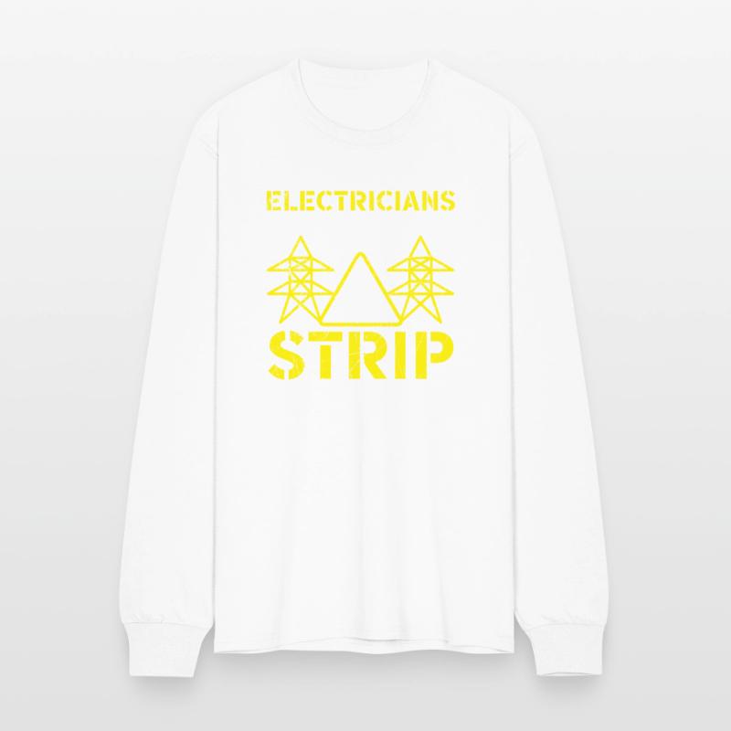 Electrician Electrical Engineer Job Electricity