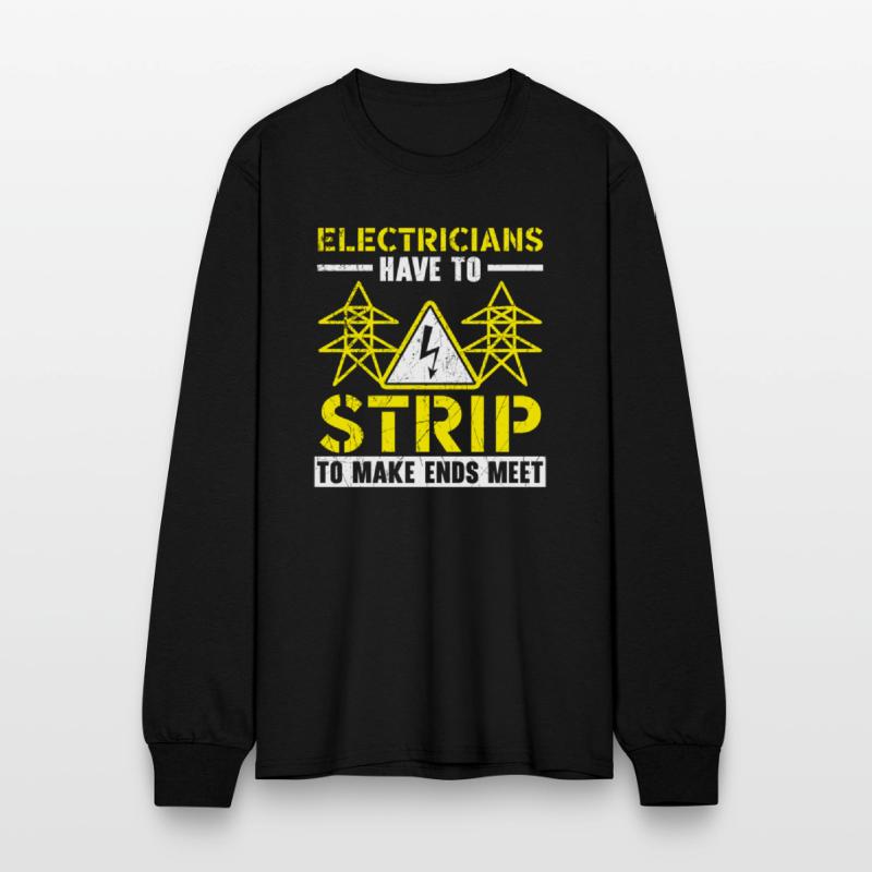 Electrician Electrical Engineer Job Electricity