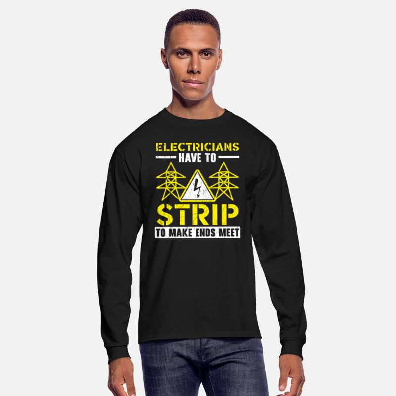 Electrician Electrical Engineer Job Electricity