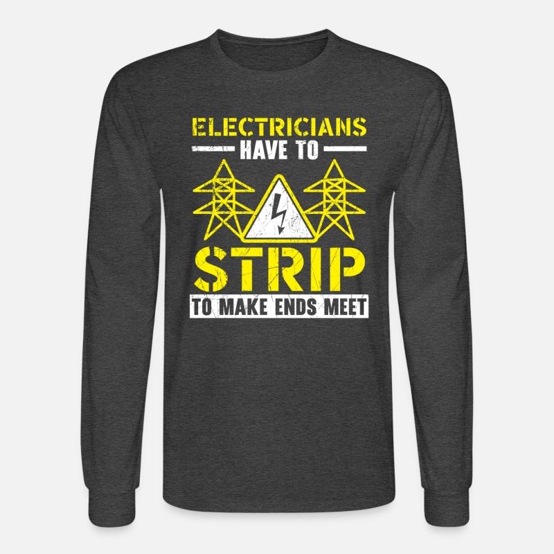 Electrician Electrical Engineer Job Electricity