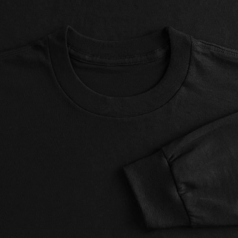 Electrician Electrical Engineer Job Electricity