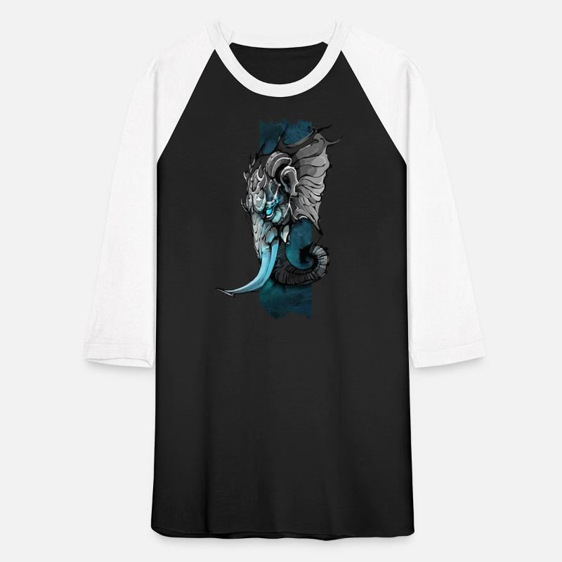 Elephant Majesty: Exploring the World of Majestic