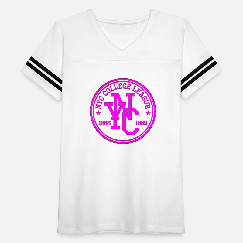 Emblem American football USA Fotball spel player