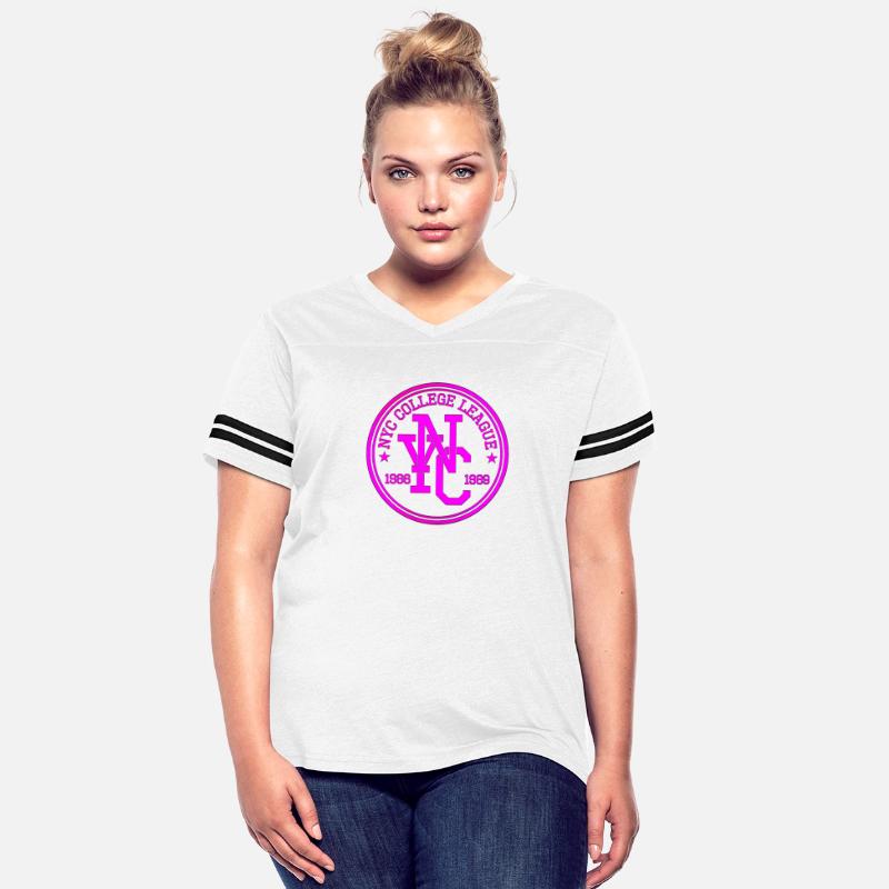 Emblem American football USA Fotball spel player