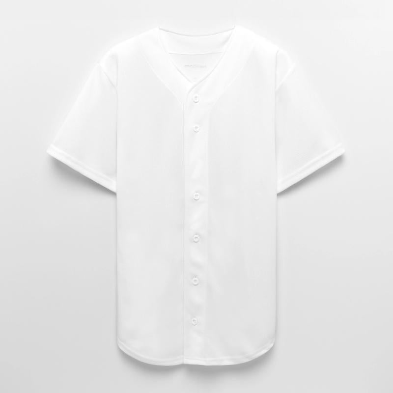 Embracing the Struggle: It's Okay to Not Be Okay