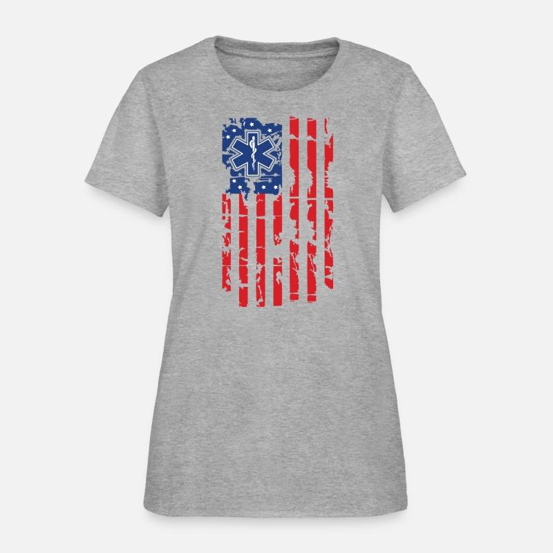 Emergency Medical Services