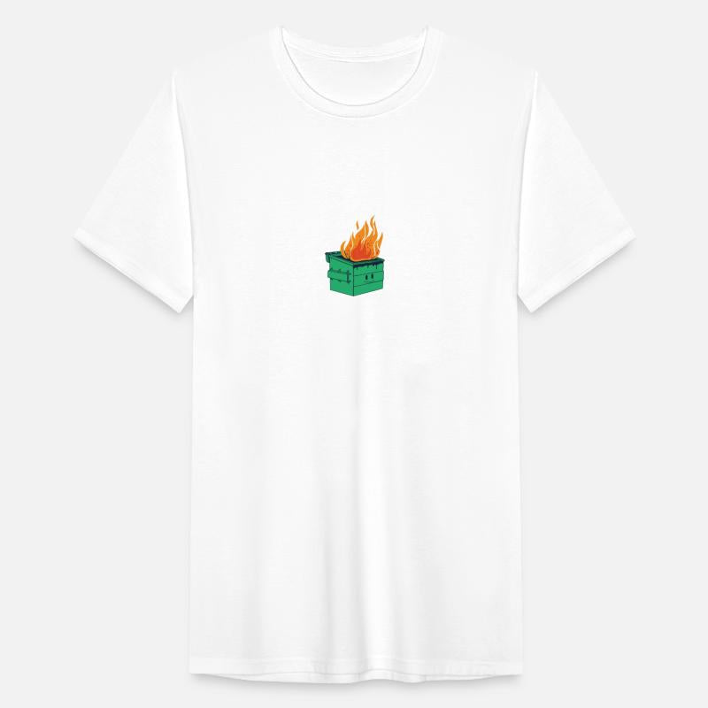 Emotional Heartbroken Quote Emotional Dumpster