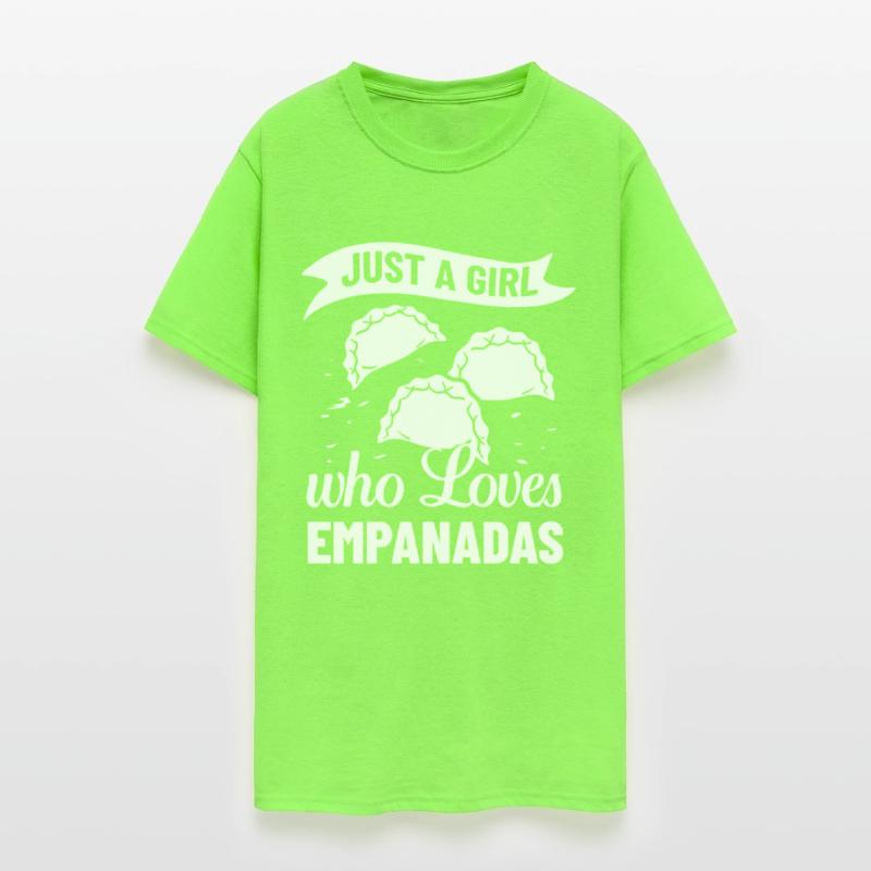 Empanada Argentina Recipes Colombiana Dough