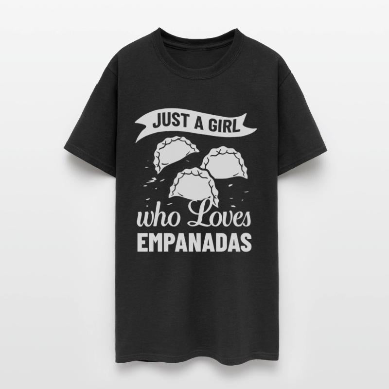 Empanada Argentina Recipes Colombiana Dough