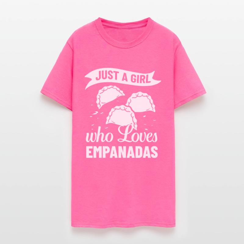 Empanada Argentina Recipes Colombiana Dough