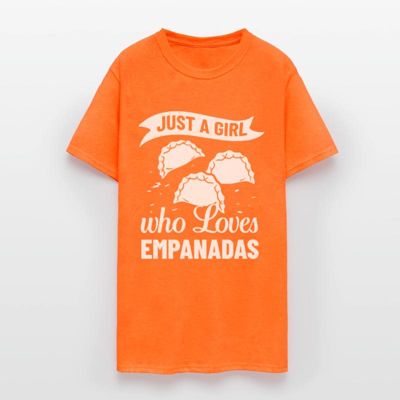 Empanada Argentina Recipes Colombiana Dough