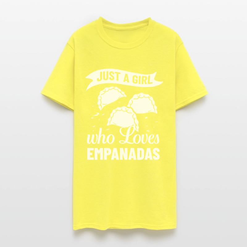 Empanada Argentina Recipes Colombiana Dough