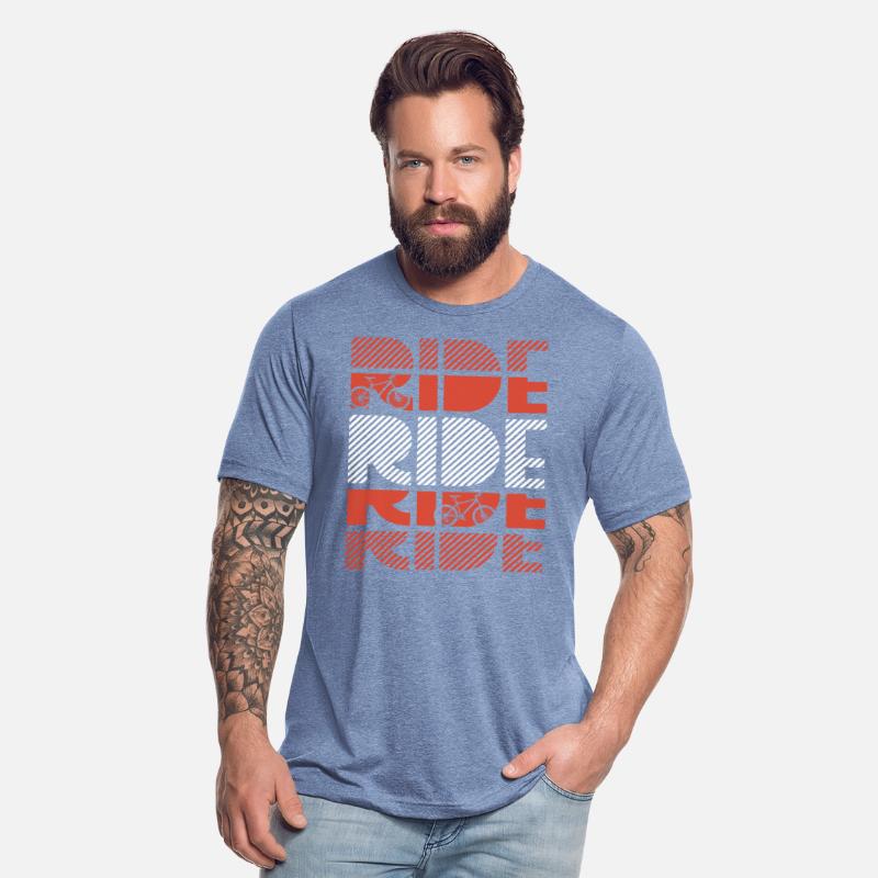 Enduro MTB Mountain Bike Riding