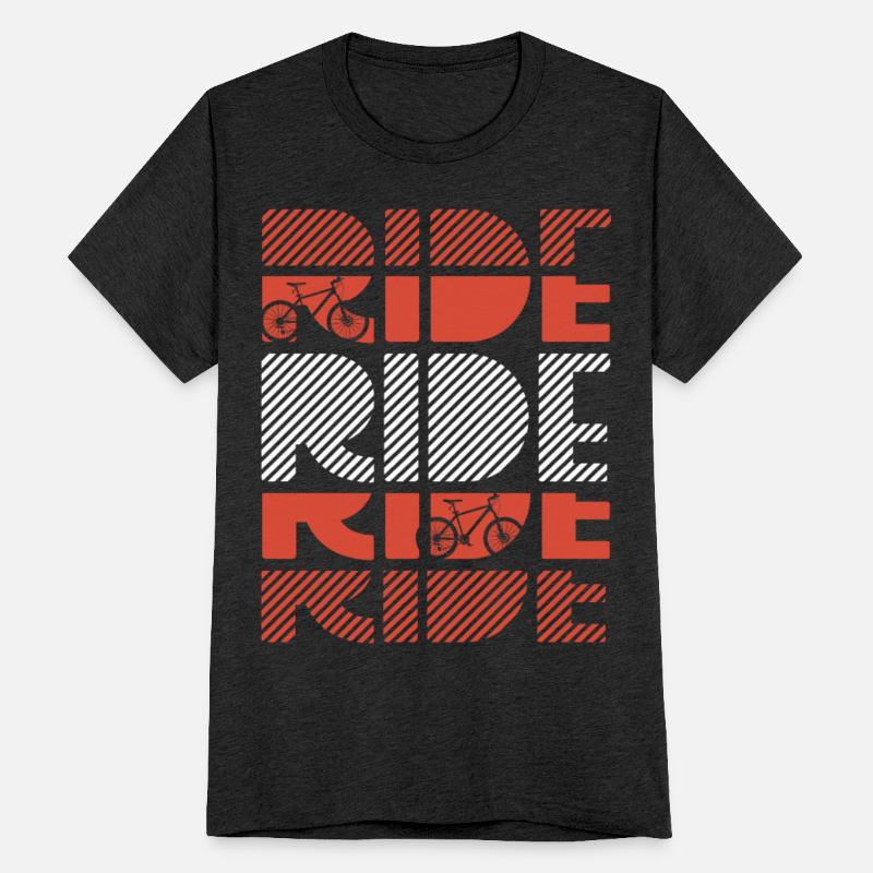 Enduro MTB Mountain Bike Riding