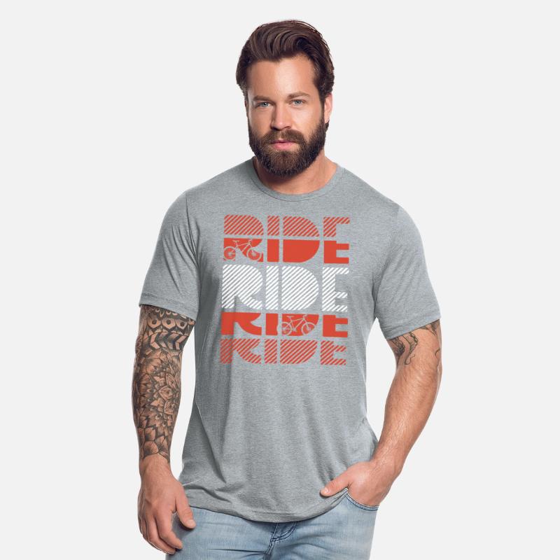 Enduro MTB Mountain Bike Riding