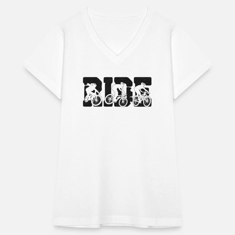 Enduro MTB Mountain Bike Riding