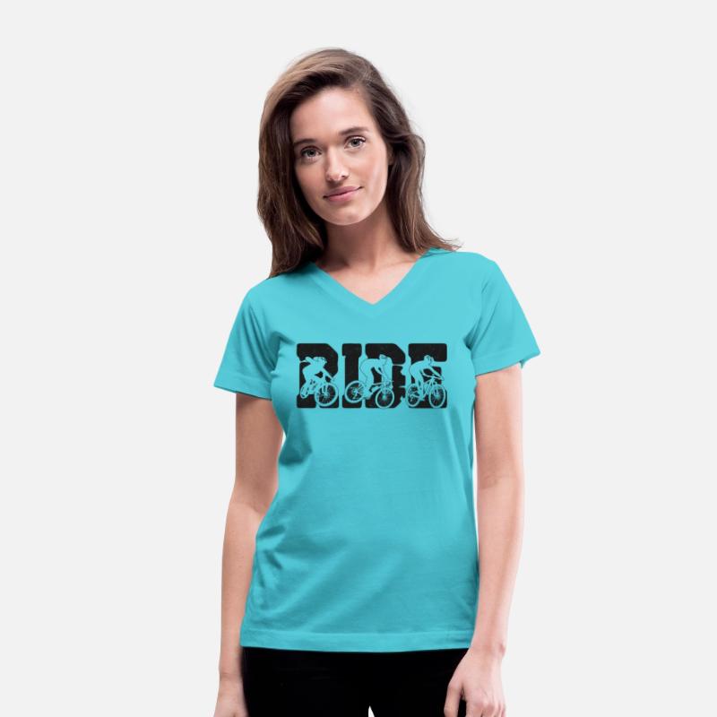 Enduro MTB Mountain Bike Riding