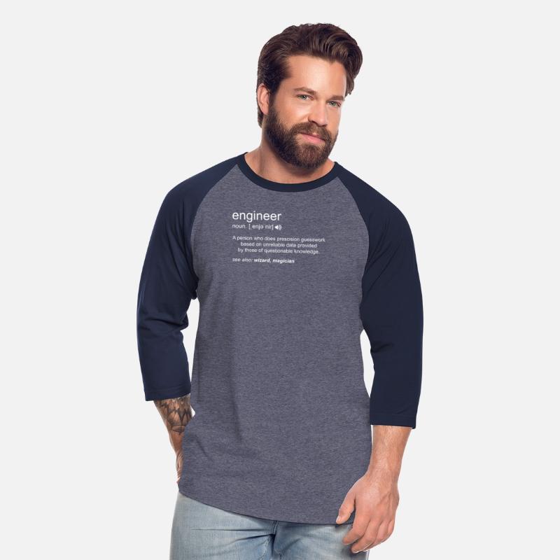 Engineer Definition Civil Engineering Mechanical