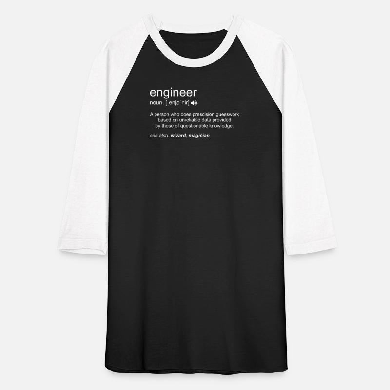 Engineer Definition Civil Engineering Mechanical