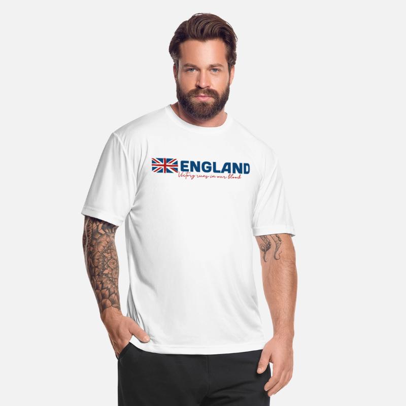 England