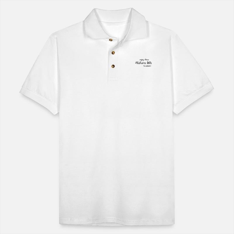 enjoy time nature life Yardside font logo white