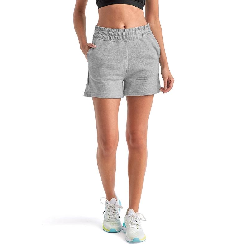 enjoy your life Outdoor nature Yardside font