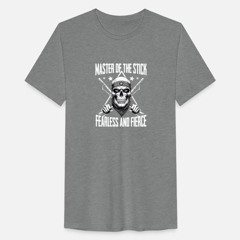 Escrima Arnis Martial Arts