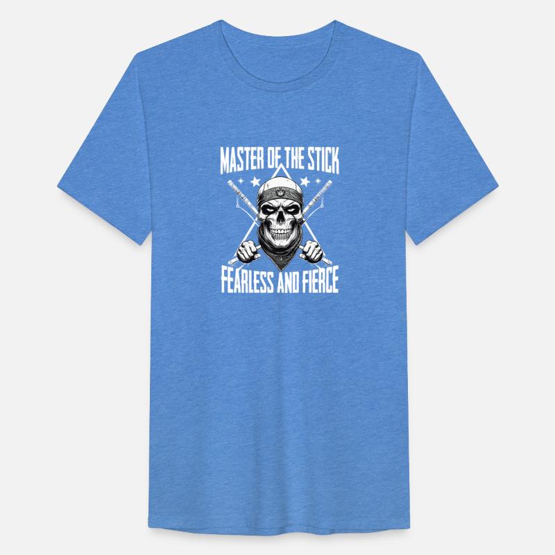 Escrima Arnis Martial Arts