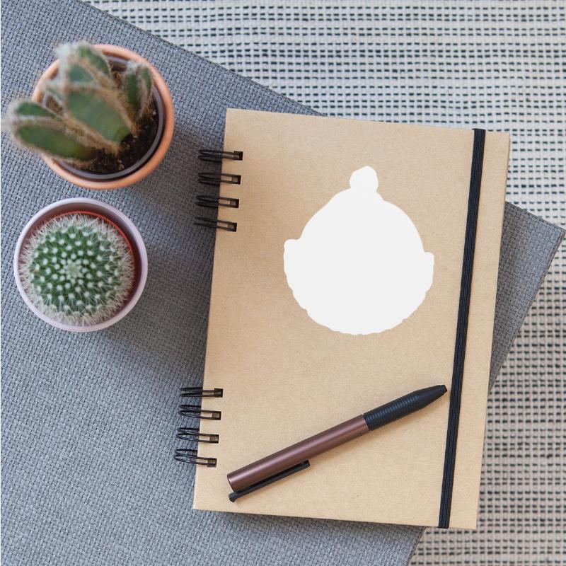 Esoteric Truth Sign No Religion Higher Than Truth