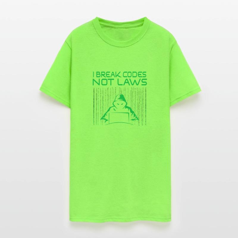 Ethical Hacker Cybersecurity Expertise