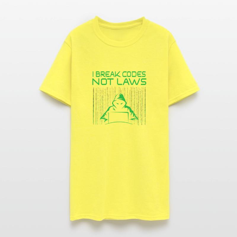 Ethical Hacker Cybersecurity Expertise