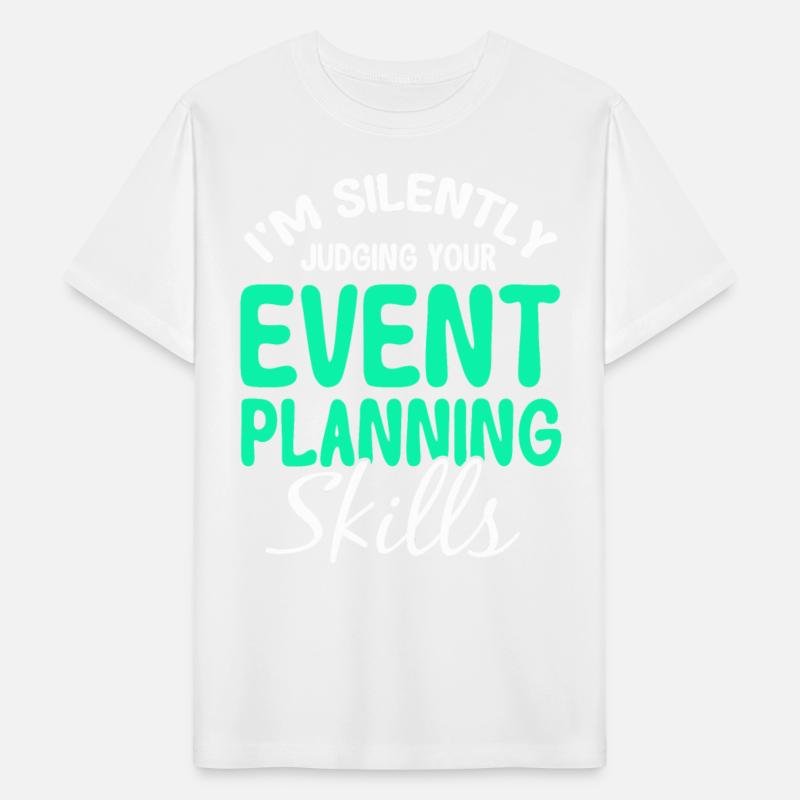 Event Planner Wedding Party Planner Event Manager