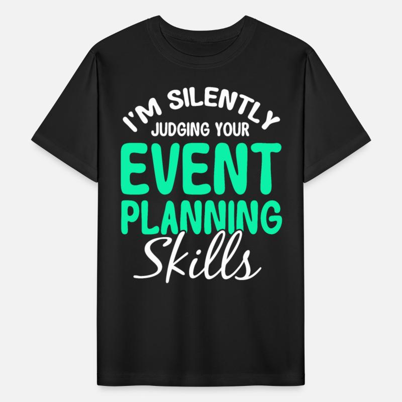 Event Planner Wedding Party Planner Event Manager