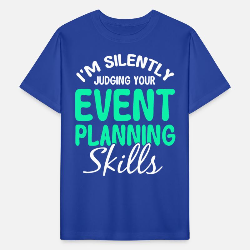 Event Planner Wedding Party Planner Event Manager