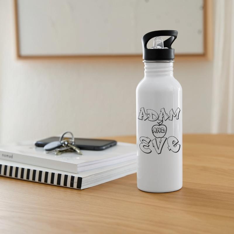 "Every Arthur Needs a Merlin" – Lightning Magic Me