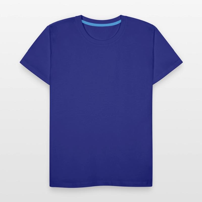 Everyone Loves Gnomies Gnome Santa Claus