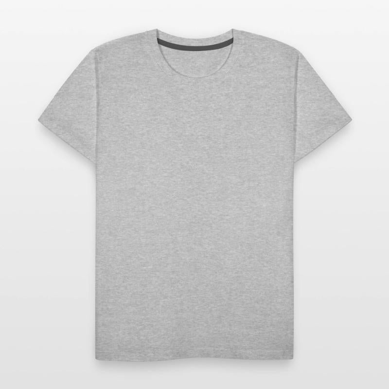 Everyone Loves Gnomies Gnome Santa Claus