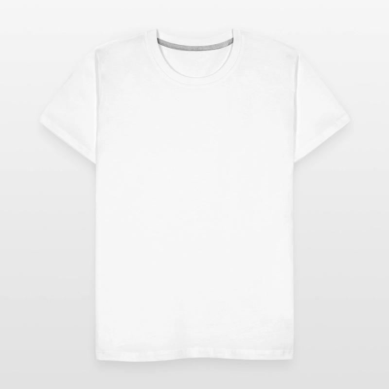 Everyone Loves Gnomies Gnome Santa Claus