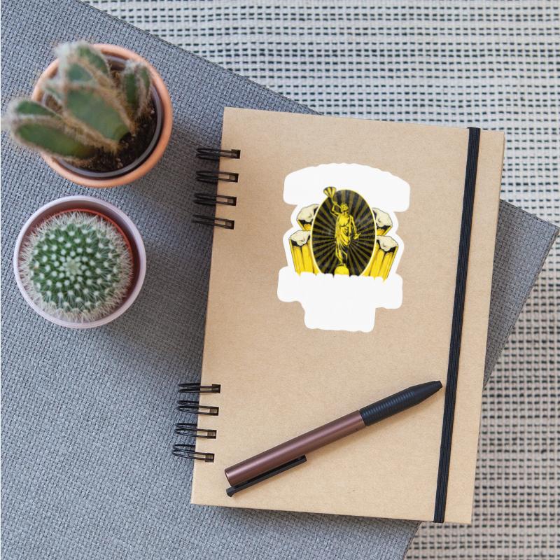 Ex Mormon Ts Anti Religion Drinking Team