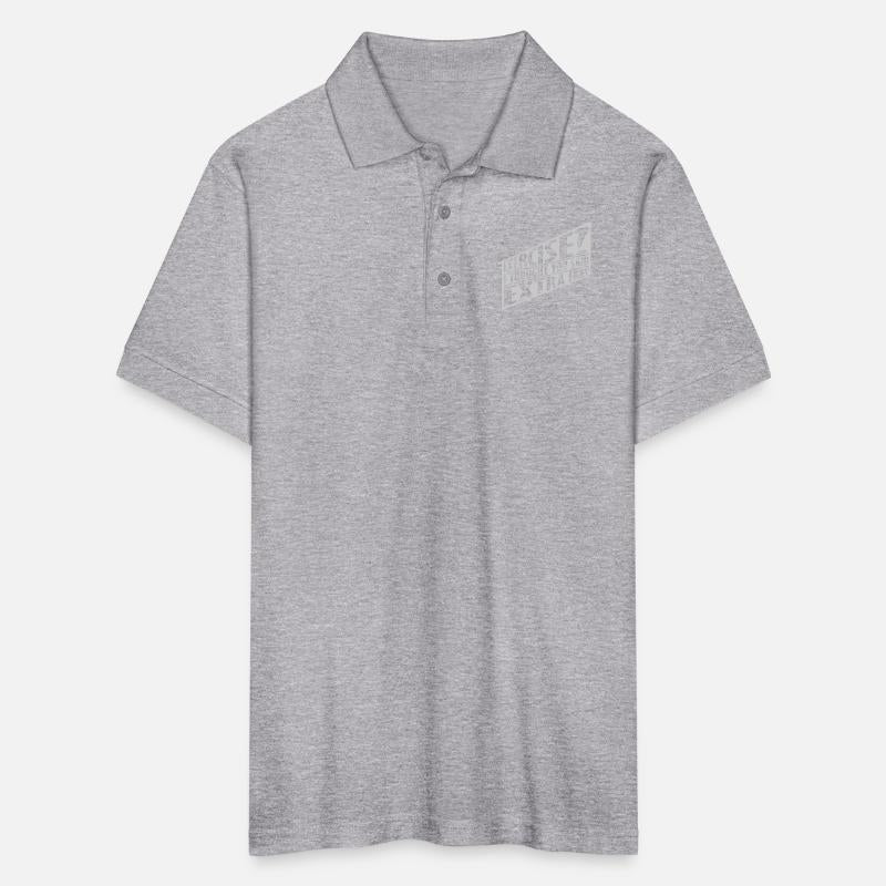 Exercise Extra Fries Quote