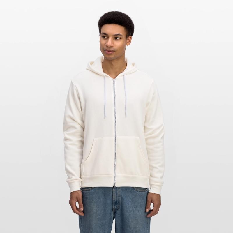 Exhausted Sad Face Emoticon Design